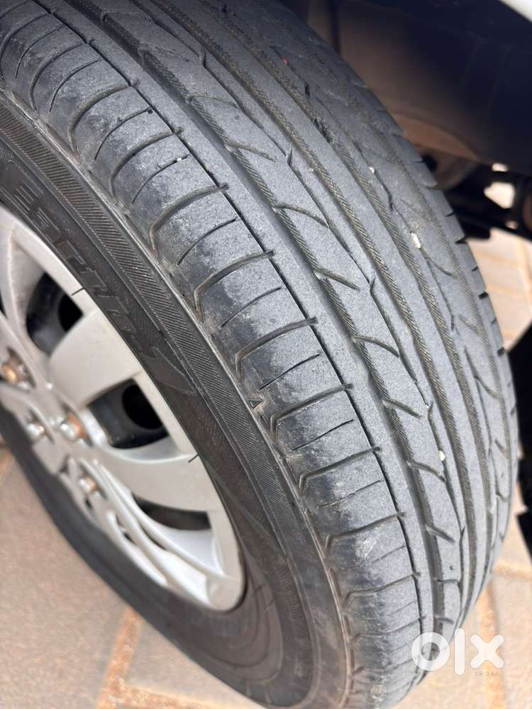 Hyundai I10 Sportz Option, 2013, Petrol