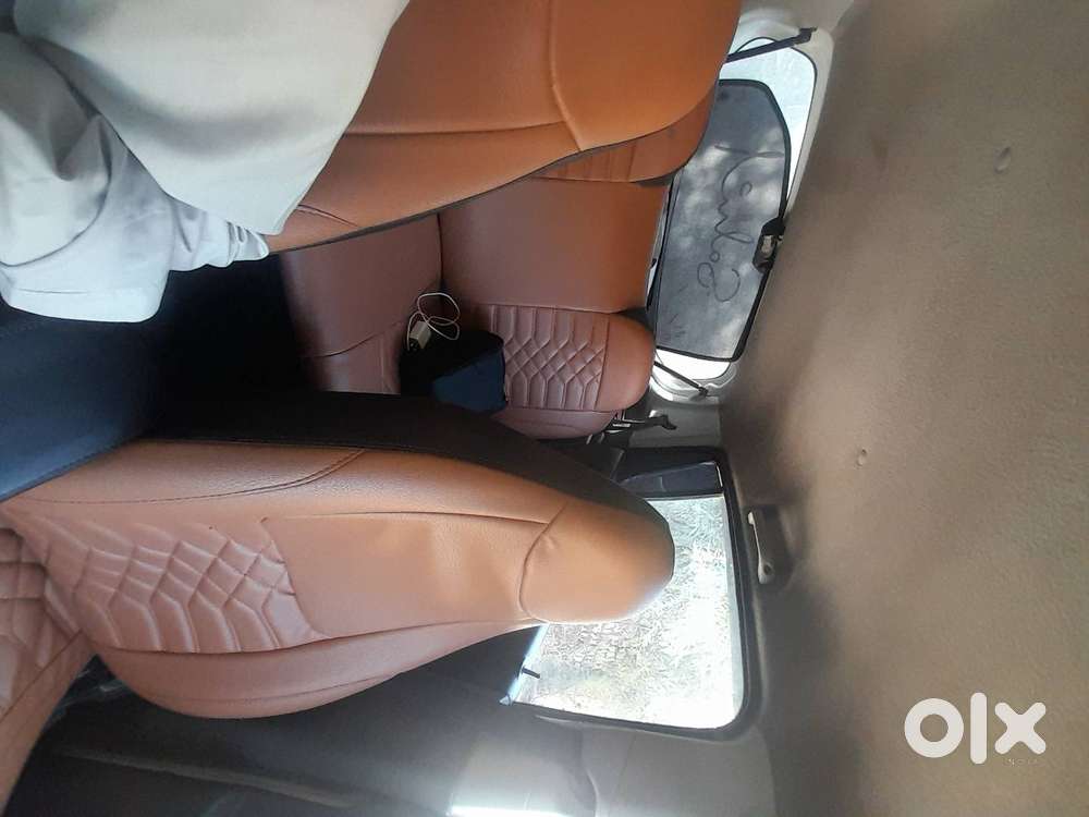 Maruti Suzuki Alto 2021