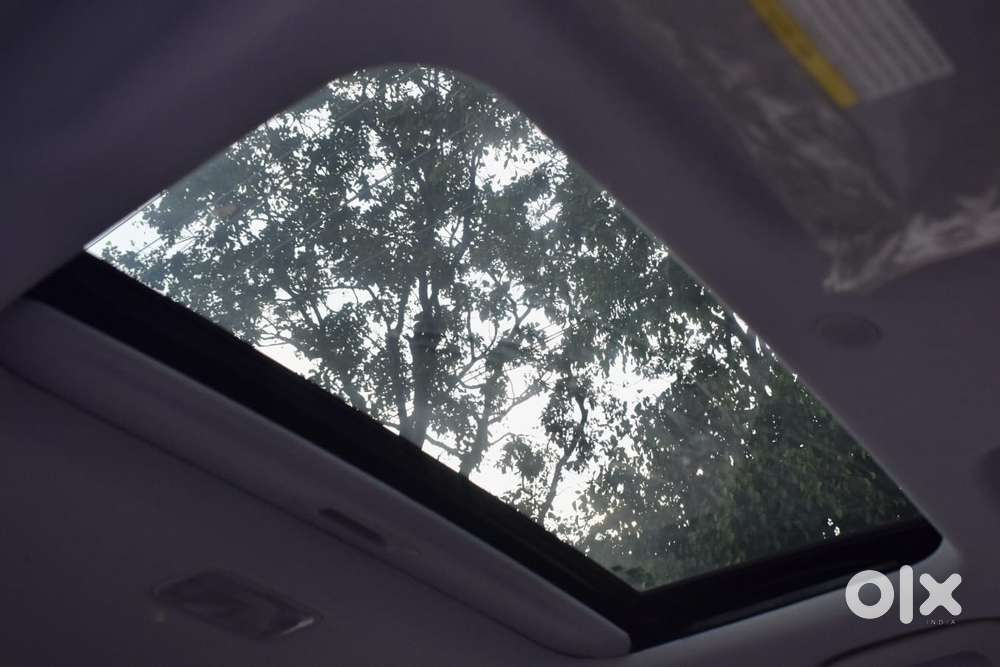 Hyundai Exter Sx (o) 1.2 Amt, 2025, Petrol