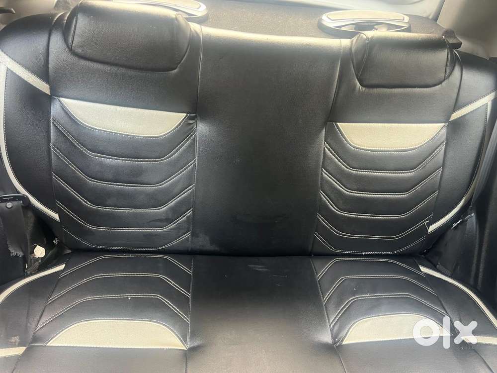 Toyota Etios 2010-2012 Gd, 2011, Diesel