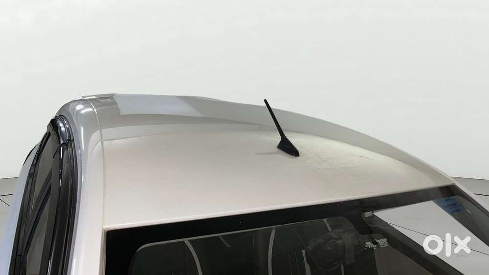 Tata Altroz 1.2 Xm Plus, 2021, Petrol