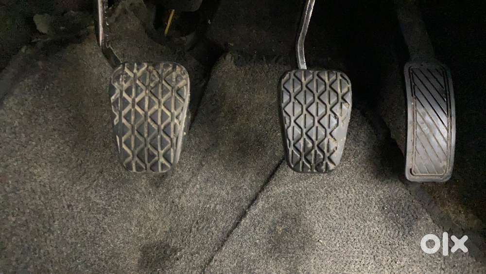 Ford Ecosport 1.5 Tdci Titanium, 2016, Diesel