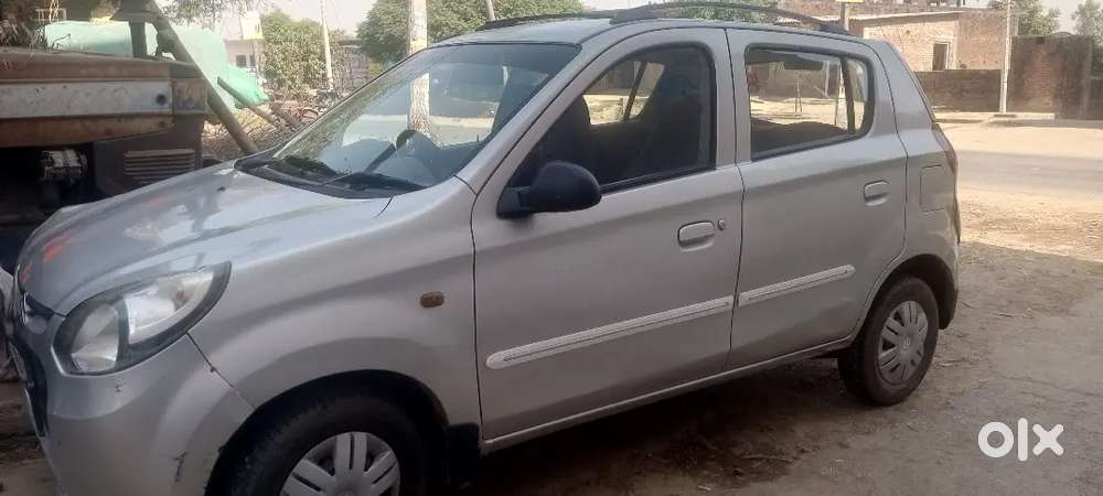 4 Tyre New He Mob  41000 Chali Hue Hai 1st Owner He