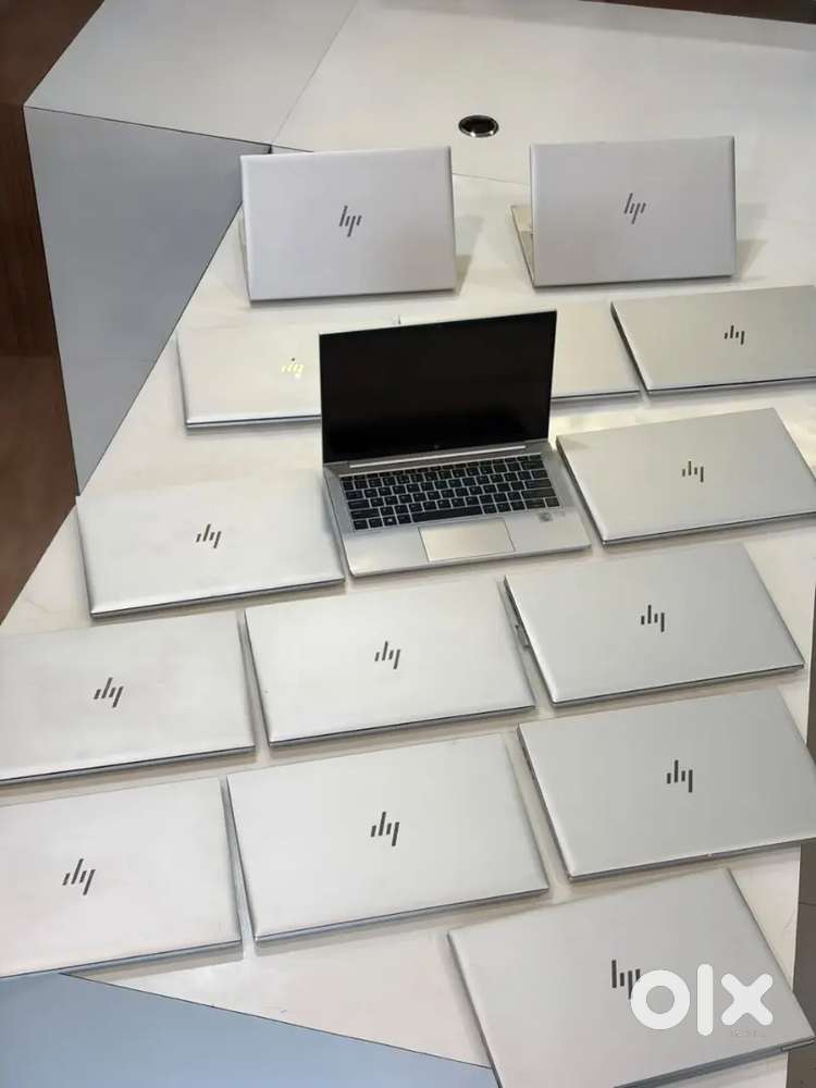 Emi Rent av*Dell Hp Lenovo i3 i5 i7 Laptop Cpu Led* a2z Wholes pr
