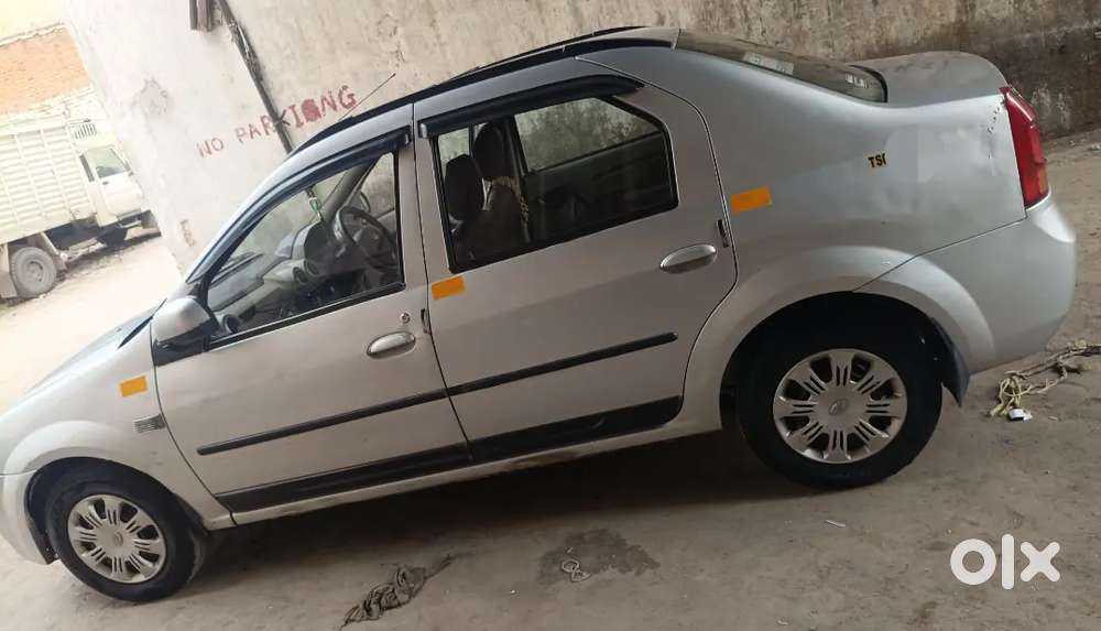 Mahindra Verito Diesel 2016