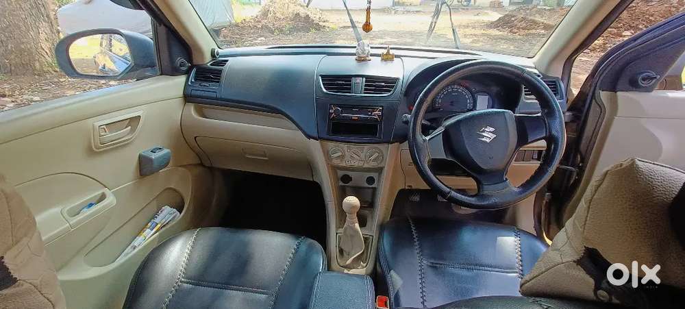 Wel Maintained, Good Condition,sedan Vehicle