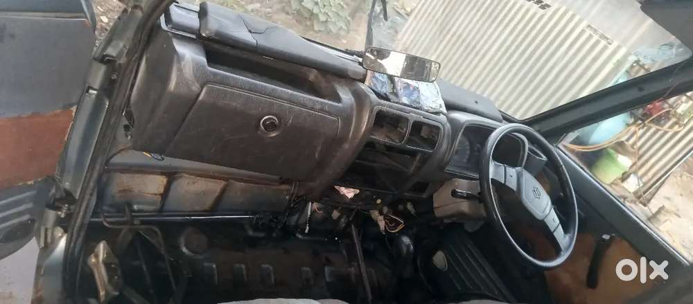 Lene Wale Hi Call Kare