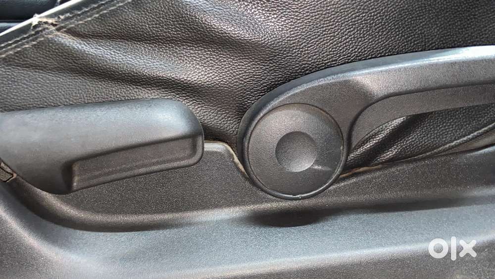 Maruti Suzuki Vitara Brezza Zdi Plus, 2019, Diesel
