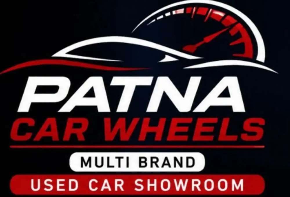 dealer_logo