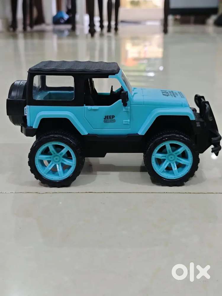 Mahindra Thar 2026 Diesel Automatic Price 199 Ignore Sell Price