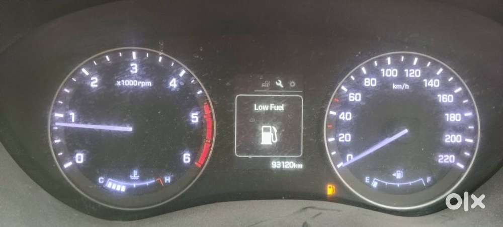 Hyundai I20 2012-2014 Asta 1.4 Crdi, 2014, Diesel