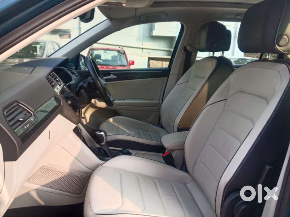 Volkswagen Taigun 1.0 Tsi Comfortline, 2023, Petrol