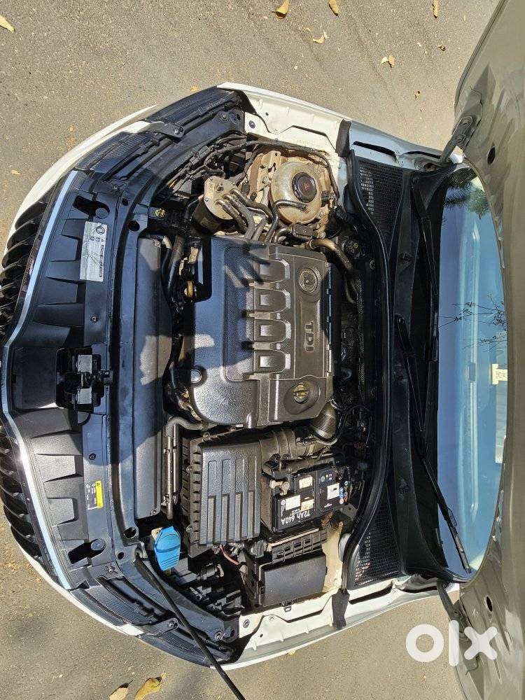 Skoda Octavia 2.0 L&k Tdi, 2019, Diesel