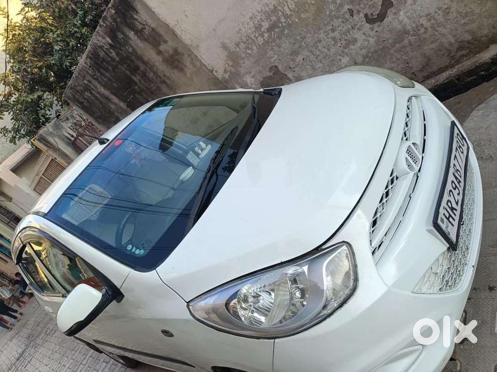 I 10.  Valdi March 2027 Tak