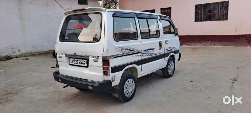 2013 मॉडल 2028 पेपर ओके