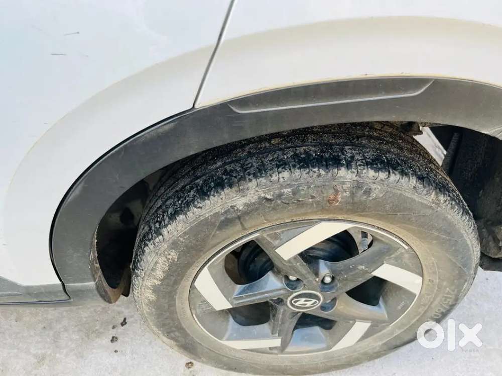 Selling My Car Very Good Condition Single Hand Car