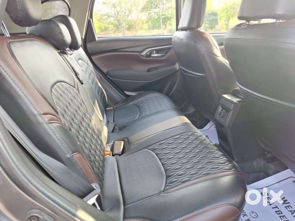 Maruti Suzuki Grand Vitara 1.5 Delta Cng, 2024, Cng & Hybrids