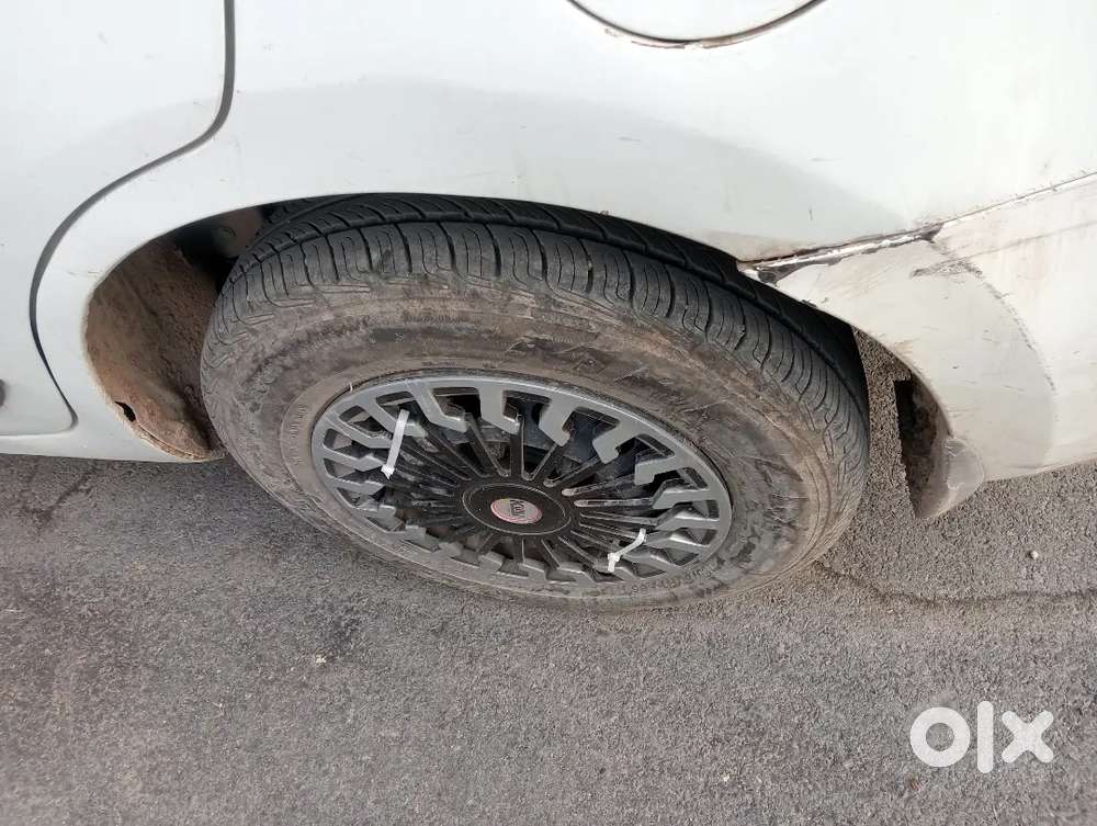 Maruti Suzuki Swift Dzire 2018 Diesel 73000 Km Driven