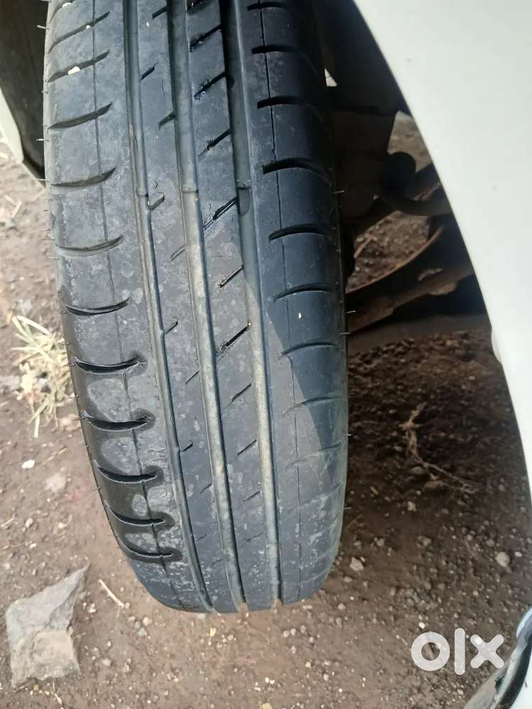 Maruti Suzuki Wagon R 2015