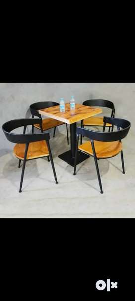 Restaurant store furniture olx