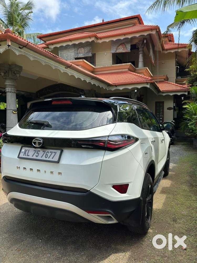 Tata Diesel Manual 2019