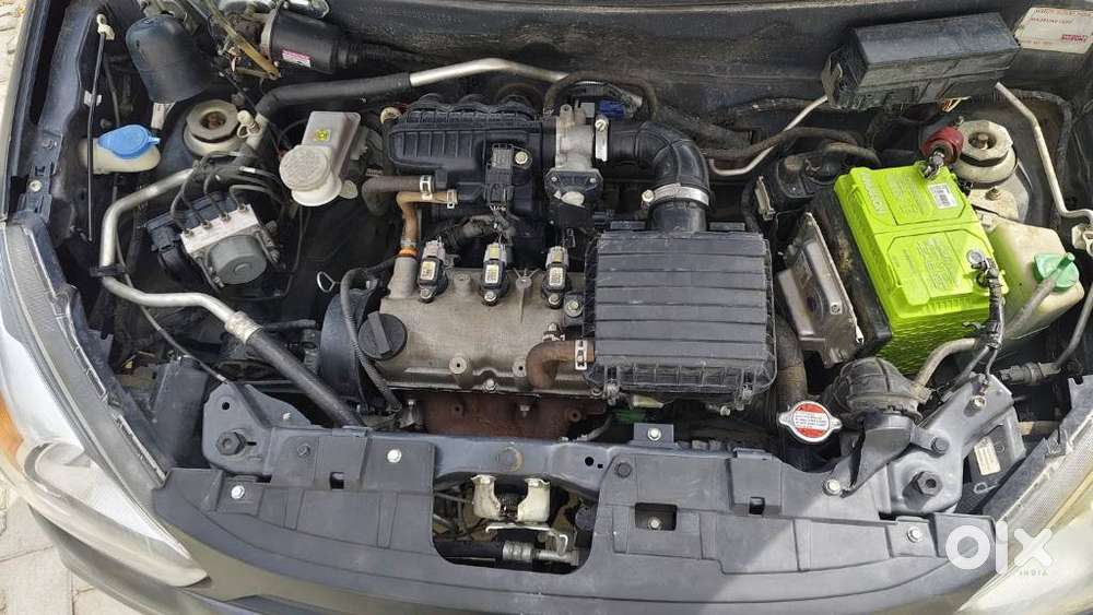 Maruti Suzuki Alto 800 Lxi Airbag, 2020, Petrol