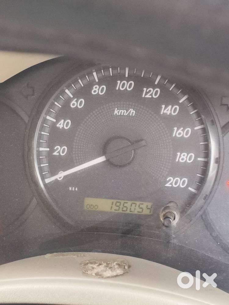 Volkswagen Polo 1.5 Tdi Highline, 2018, Diesel