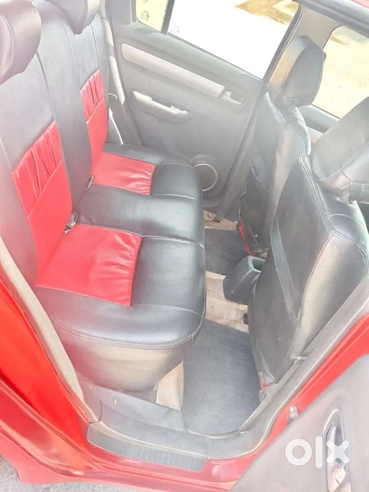 Maruti Suzuki Swift 2008 Diesel , Good Condition