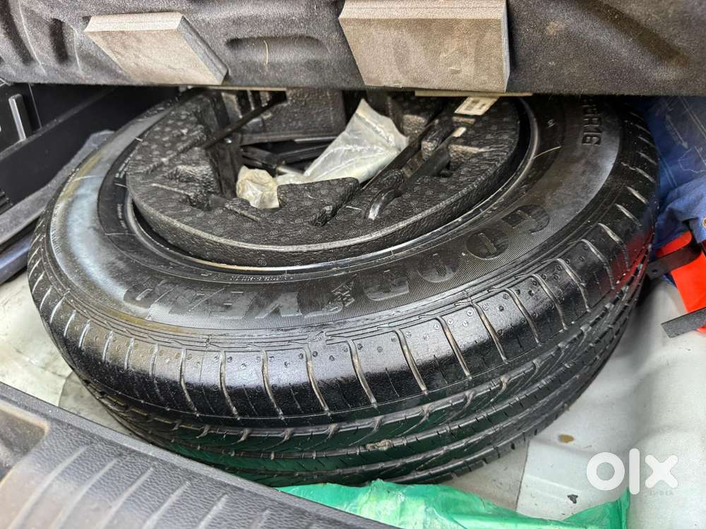 Hyundai Creta 1.4 Crdi S Plus, 2020, Diesel