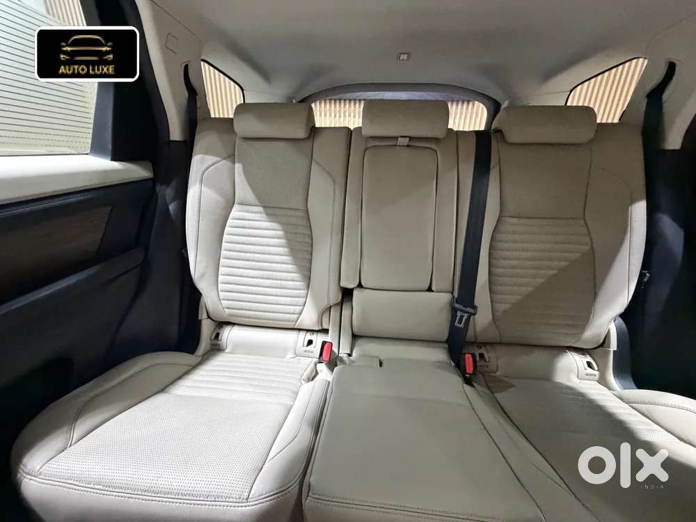 Land Rover Discovery Sport, 2020, Diesel