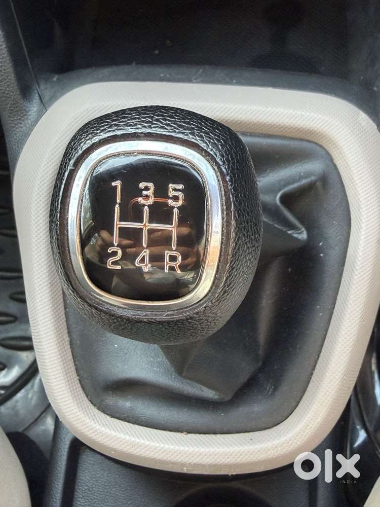 Hyundai Grand I10 Asta 1.2 Vtvt, 2017, Petrol