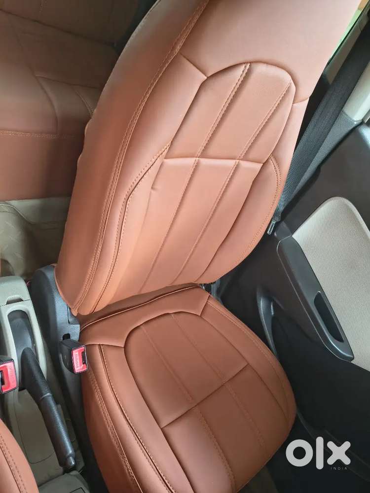 Maruti Alto 800 With Lifetime Tax And Fancy Number