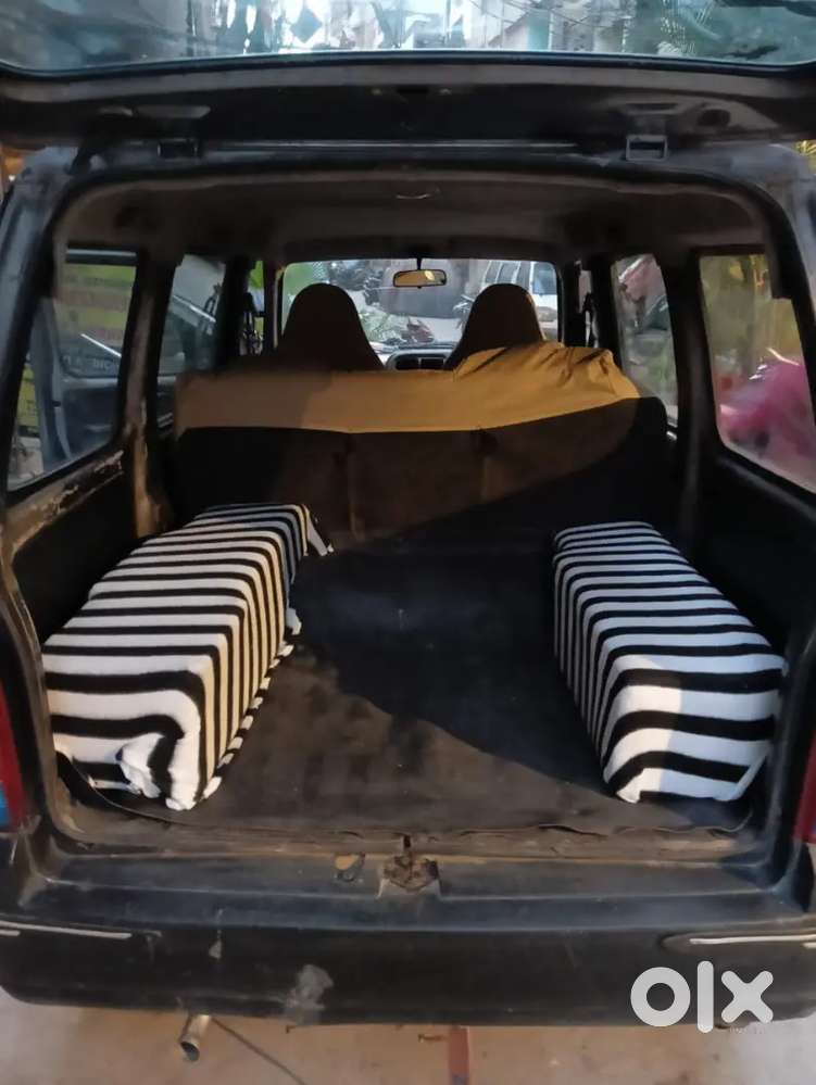 Eeco 2018 Owner 1st Cng On Paper