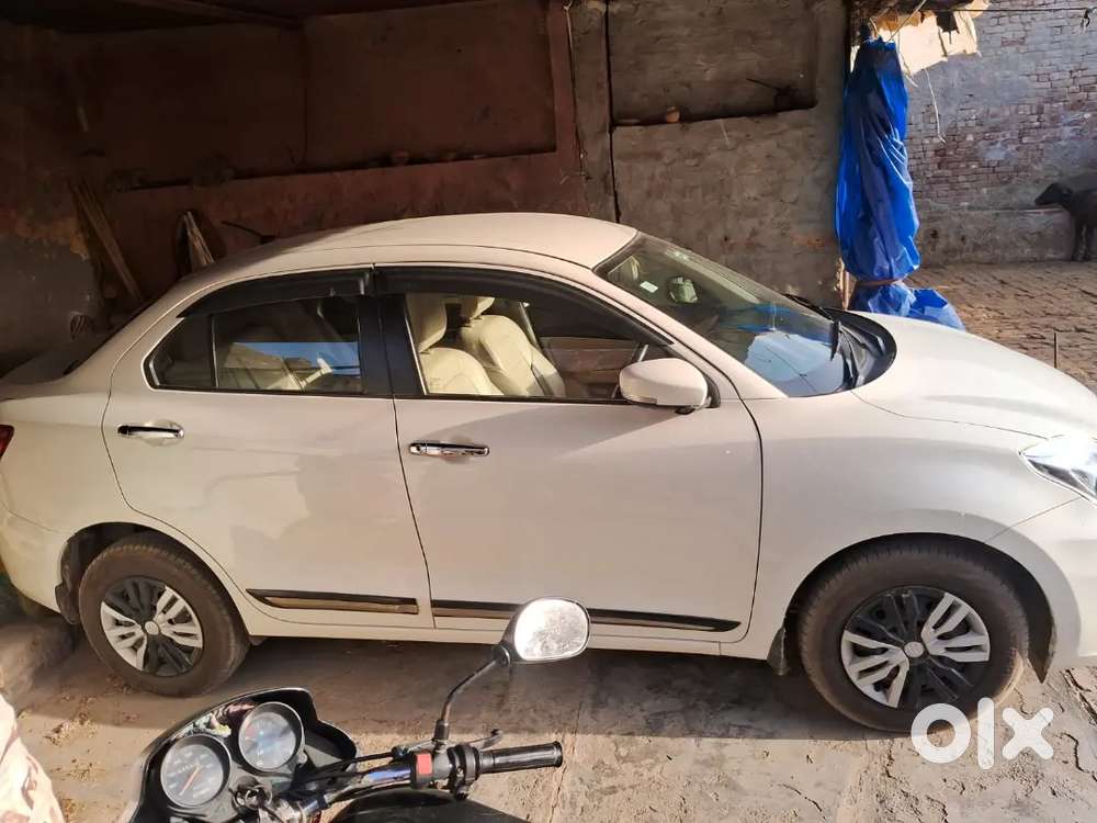 Good Condition New Tyre No Accident Car Brand New Condition