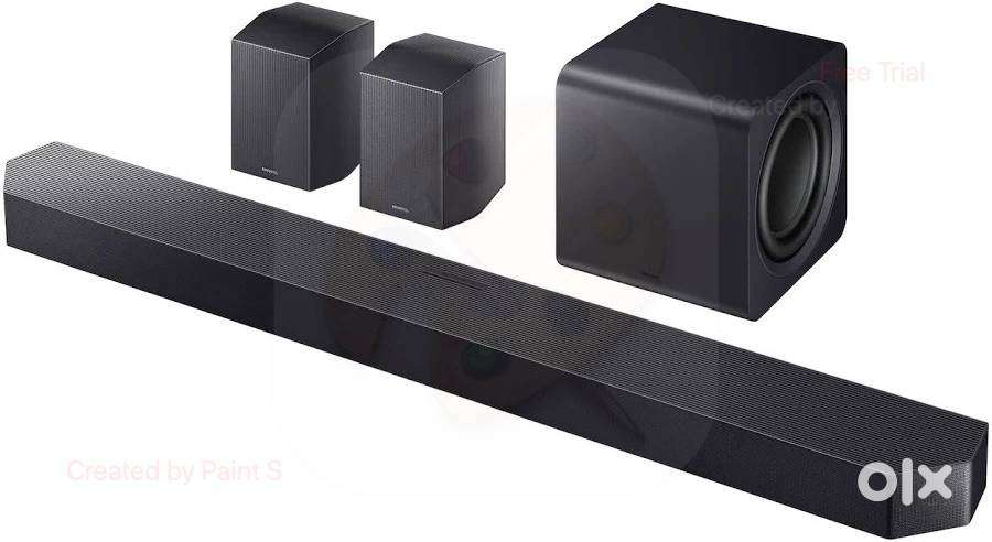 samsung q990h