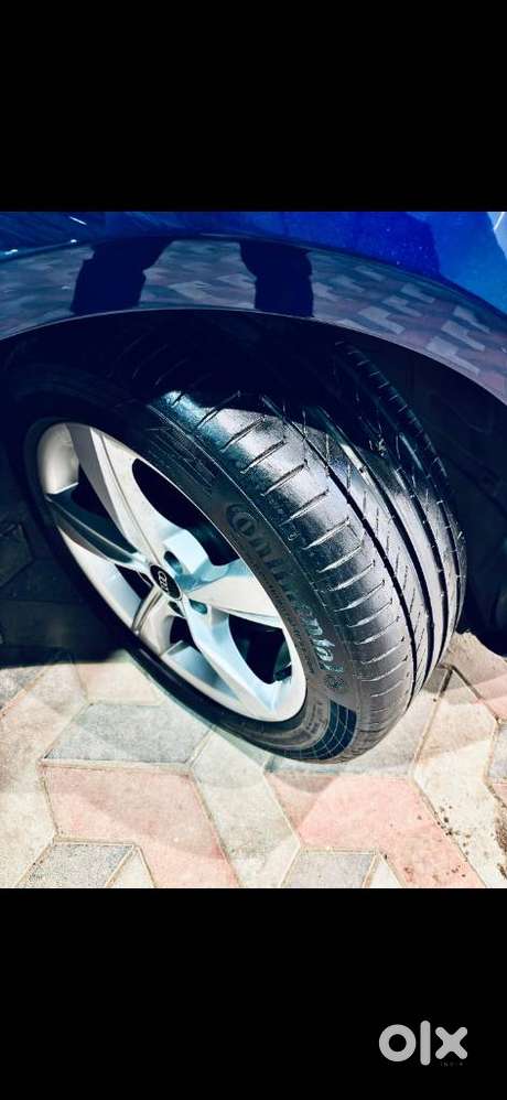 Audi A4 2.0 Technology 40 Tfsi, 2021, Petrol