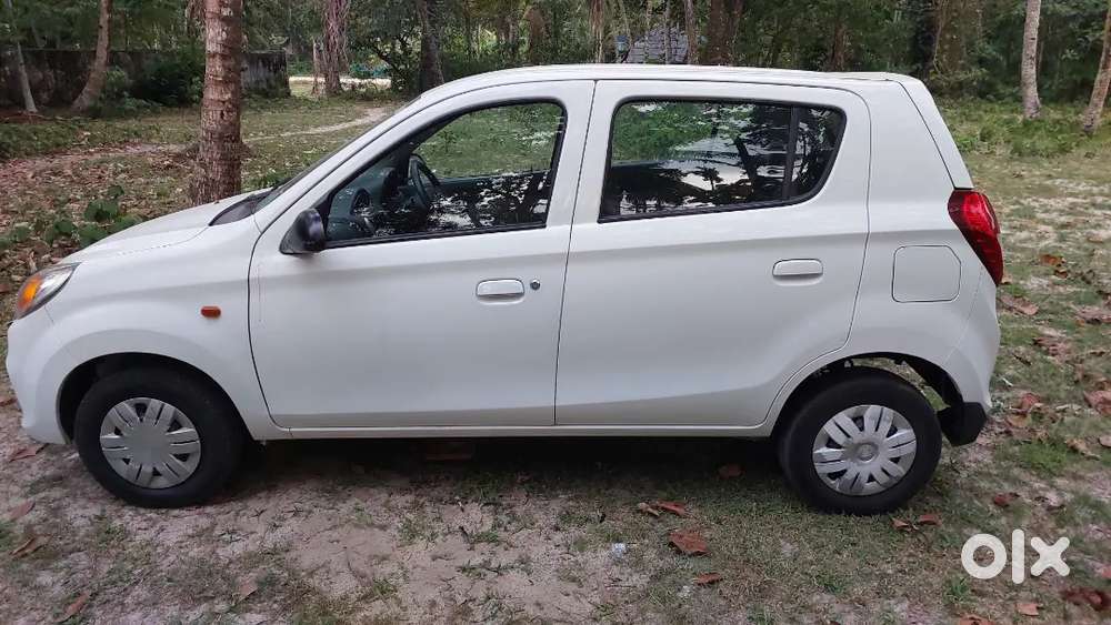 Alto 800 For Sale 2017 Model