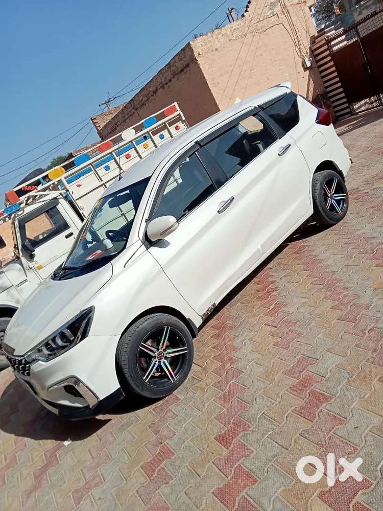 Kagaj Full Ok New Teyr7 Gher