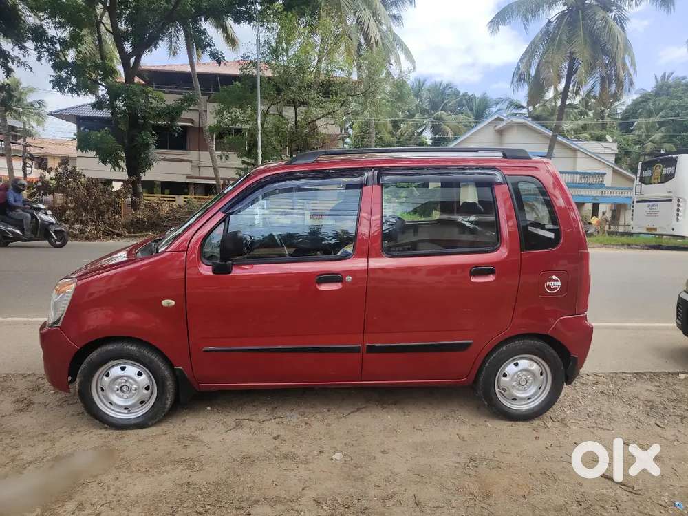 Full Condition New Paper New Insurance New Tyres