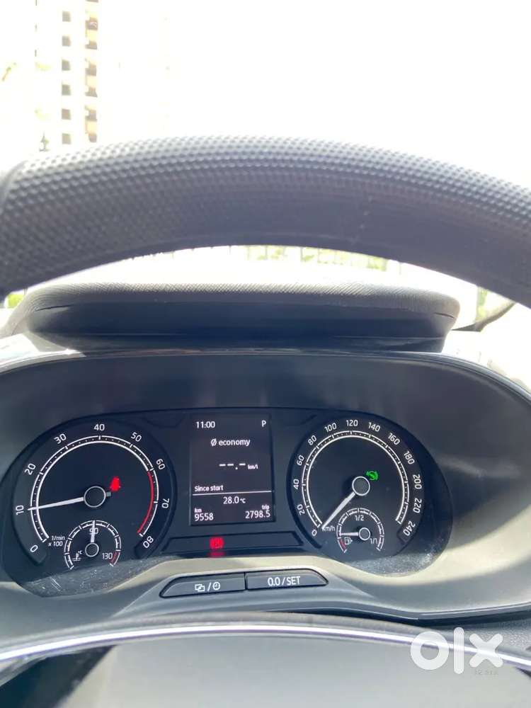 Skoda Kylaq 2025