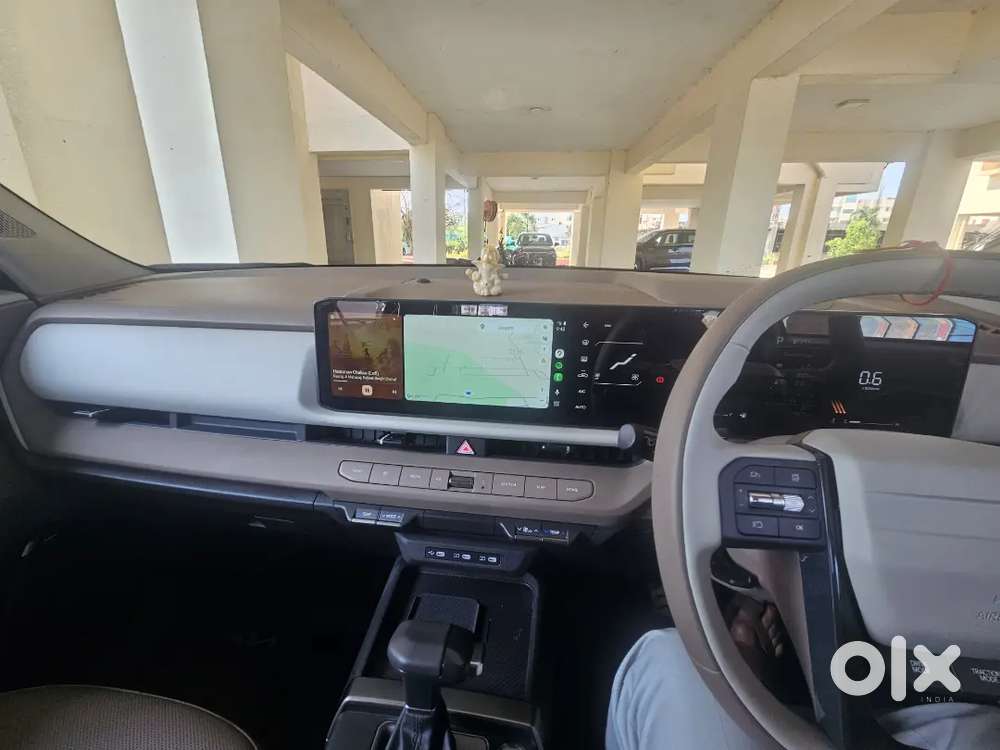 2026 Kia Seltos For Sale