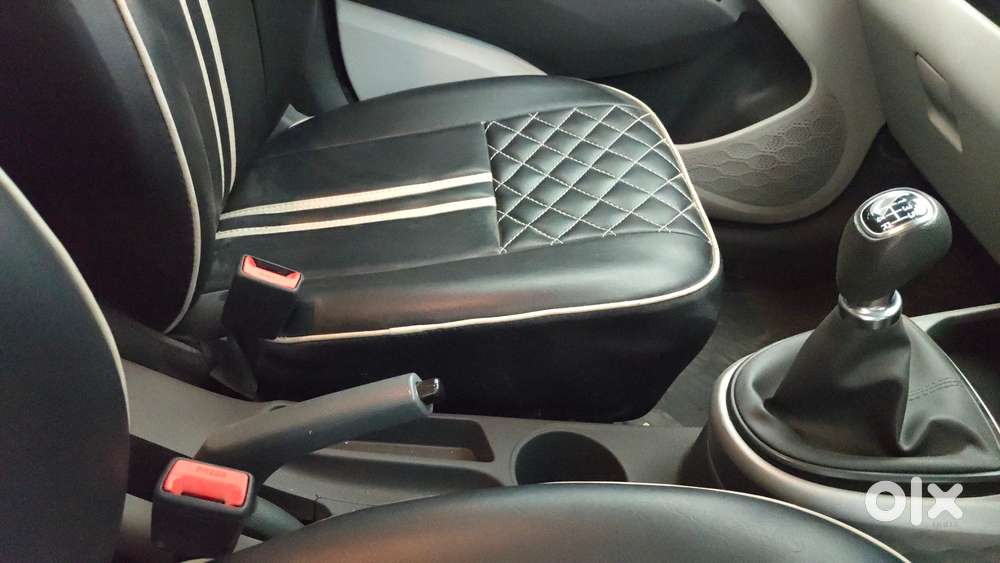 Hyundai Grand I10 Nios Sportz 1.2 Kappa Vtvt, 2021, Petrol