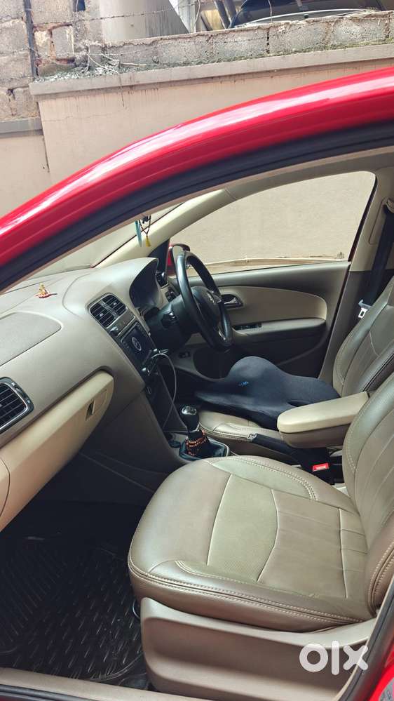 Skoda Rapid Tdi , Stage 1 Code 6 Tuned