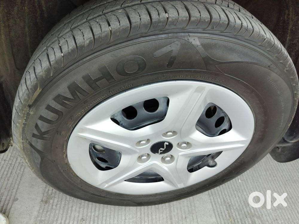 Kia Seltos Htk D, 2024, Diesel