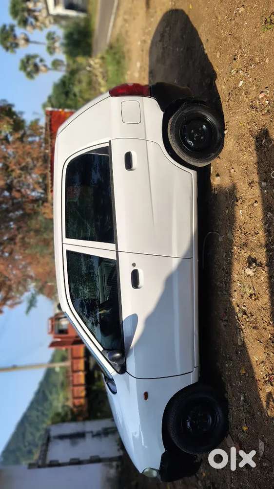 Maruti Suzuki Alto 2006
