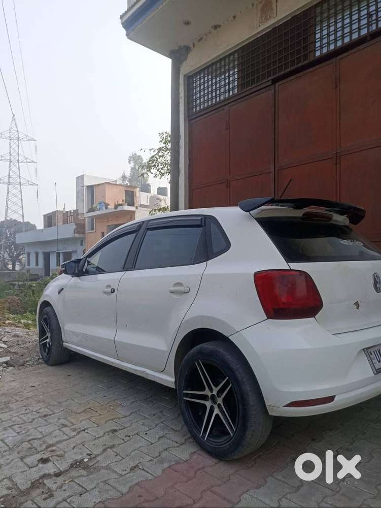 Car Is Working Fine Transmission Is Smooth , With Bass Tune Nd16  Allo