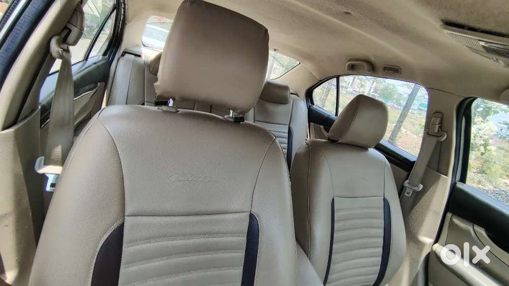 Good Condition Insurance 2027 Valid