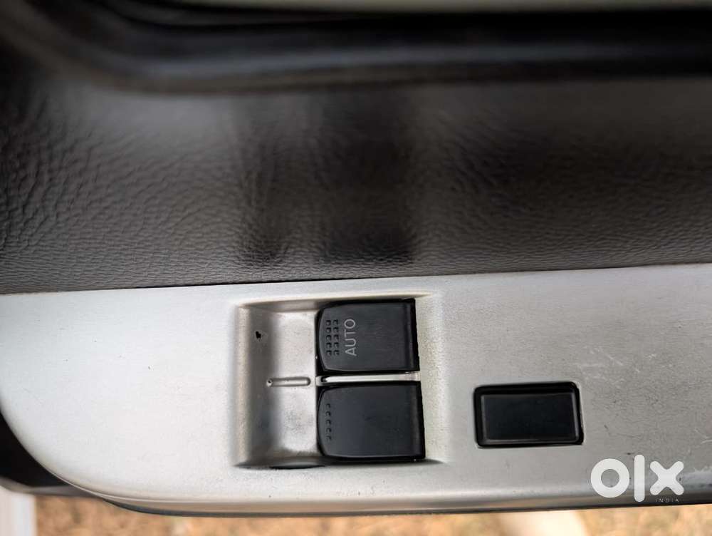 Maruti Suzuki Wagon R Cng Lxi Opt, 2017, Petrol