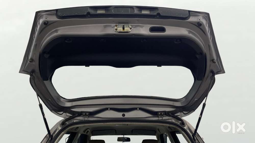 Maruti Suzuki Swift Vdi, 2013, Diesel