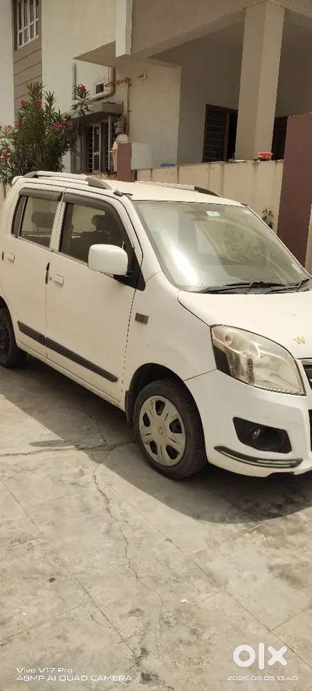 230000 Fix Price